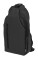 Crobud crossbody taška z RPET - AP800126-10 - variant Ap 800126-10