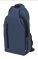 Crobud crossbody taška z RPET - screenshot-2025-09-17-at-14-43-41-crobud-crossbody-taska-z-rpet-ap800126-06a - variant