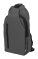 Crobud crossbody taška z RPET - screenshot-2025-09-17-at-14-44-29-ap800126-77-9ouban7fjpg-obrazok-png-8041250-bodov-zmenseny-72-kopia - variant