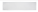PrinTable M individuelle RPET-Tischdecke - screenshot-2025-09-19-at-12-22-39-printable-m-ubrus-z-rpet-na-zakazku-ap716979 - variant 