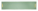 PrinTable M individuelle RPET-Tischdecke - screenshot-2025-09-19-at-12-22-47-printable-m-ubrus-z-rpet-na-zakazku-ap716979 - variant 