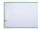PrinTable M individuelle RPET-Tischdecke - screenshot-2025-09-19-at-12-22-55-printable-m-ubrus-z-rpet-na-zakazku-ap716979 - variant 