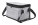 Refelt Cool chladiaca taška z RPET - AP800046-77 - variant Ap 800046-77