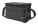 Refelt Cool chladiaca taška z RPET - AP800046-80 - variant Ap 800046-80