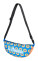 Subobag Party taška cez rameno z RPET na zákazku - AP716929-10 - variant Ap 716929-10