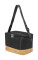 Kooper chladiaca taška z RPET - AP800091-10__A - variant Ap 800091-10