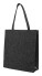 Refelt Shop Plus nákupní taška z RPET - AP800085-80 - variant Ap 800085-80