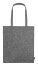 Refelt Shop nákupní taška z RPET - AP800084-77 - variant Ap 800084-77