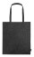 Refelt Shop nákupní taška z RPET - AP800084-80 - variant Ap 800084-80