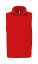 KA913 fleecová zateplená vesta - AP4784-05_L - variant Ap 4784-05_L