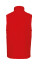 KA913 fleecová zateplená vesta - AP4784-05_XXL__A - variant Ap 4784-05_XXL