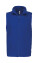 KA913 fleecová zateplená vesta - AP4784-06_XXL - variant Ap 4784-06_XXL