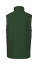 KA913 fleecová zateplená vesta - AP4784-07_XXL__A - variant Ap 4784-07_XXL