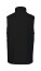 KA913 fleecová zateplená vesta - AP4784-10_XXL__A - variant Ap 4784-10_XXL