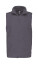 KA913 fleecová zateplená vesta - AP4784-82_XL - variant Ap 4784-82_XL