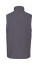 KA913 fleecová zateplená vesta - AP4784-82_XXL__A - variant Ap 4784-82_XXL
