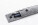 Refelt Pen púzdro na perá z RPET - ap800067-77-cu1 - variant 