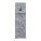 Refelt Pen púzdro na perá z RPET - ap800067-77 - variant 