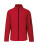 KA401 3-vrstvová softshellová bunda - AP59042-05_XXL - variant Ap 59042-05_XXL