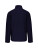 KA401 3-vrstvová softshellová bunda - AP59042-06A_XXL__A - variant Ap 59042-06A_XXL
