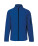 KA401 3-vrstvová softshellová bunda - AP59042-06_XXL - variant Ap 59042-06_XXL