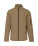 KA401 3-vrstvová softshellová bunda - AP59042-09V_XXL - variant Ap 59042-09V_XXL