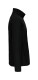 KA401 3-vrstvová softshellová bunda - AP59042-10_L__B - variant Ap 59042-10_L