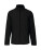 KA401 3-vrstvová softshellová bunda - AP59042-10_XXL - variant Ap 59042-10_XXL