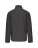 KA401 3-vrstvová softshellová bunda - AP59042-80_XXL__A - variant Ap 59042-80_XXL