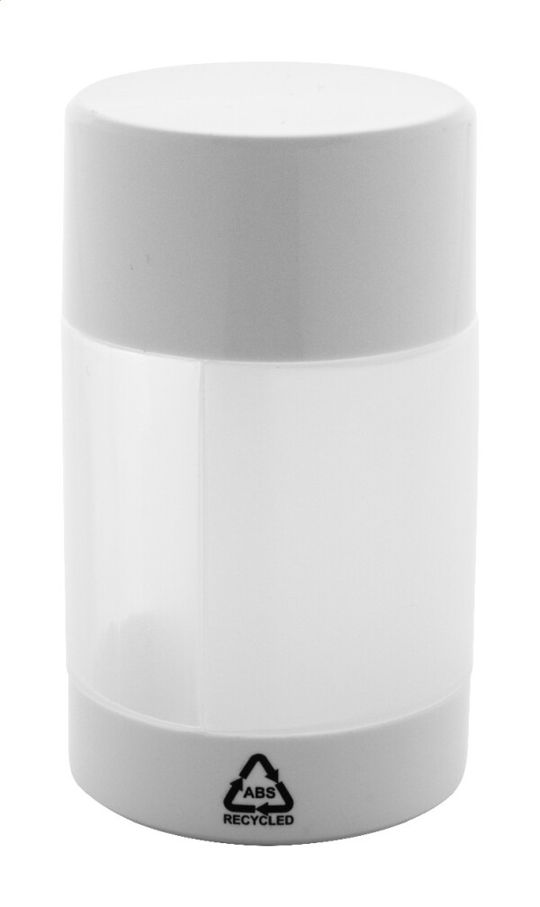 Cosmair sada kozmetických liekoviek RABS