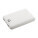 Rabobank Slim power banka RABS - ap864115-01-a - variant 
