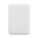Rabobank Slim power banka RABS - ap864115-01-b - variant 