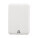 Rabobank Slim power banka RABS - ap864115-01-c - variant 