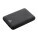 Rabobank Slim power banka RABS - ap864115-10-a - variant 
