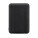 Rabobank Slim power banka RABS - ap864115-10-b - variant 