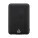 Rabobank Slim power banka RABS - ap864115-10-c - variant 