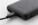 Rabobank Slim power banka RABS - ap864115-10-cu1 - variant 