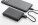 Rabobank Slim power banka RABS - ap864115-10-fc1 - variant 