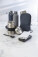 Rabobank XXL power banka RABS - ap864113-01-dg - variant 