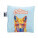 PitHeat Ear vankúšik s čerešňovými kôstkami - ap716983-a - variant 