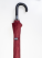 Cyclone dáždnik z RPET - ap800144-08-cu-yn2zlfm4jpg - variant 