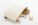 Refelt Beauty kozmetická taška z RPET - ap800066-00-dg - variant 