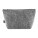 Refelt Beauty kozmetická taška z RPET - ap800066-77-b - variant 
