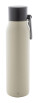 Baruntse RSS izolovaná fľaša - AP800142-00 - variant Ap 800142-00