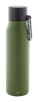 Baruntse RSS izolovaná fľaša - AP800142-07 - variant Ap 800142-07