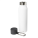 Baruntse RSS izolovaná fľaša - ap800142-01-a-67mx3ufyjpg - variant 