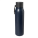 Baruntse RSS izolovaná fľaša - ap800142-06a-c-zs9ycoi6jpg - variant 