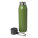 Baruntse RSS izolovaná fľaša - ap800142-07-a-5i08dgebjpg - variant 