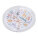 Knossos hra bludisko RPR - ap800096-b - variant 