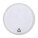 Knossos hra bludisko RPR - ap800096-c - variant 